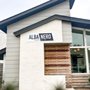 Photo of Alba Nero Salon and Day Spa