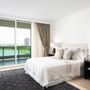 Photo of Meredith Marlow Interiors