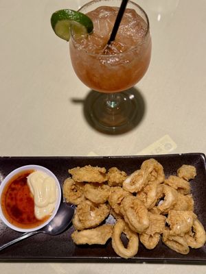Daawat Indian Grill & Bar by null