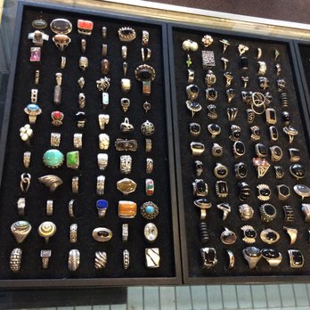 southwest gold & silver - Sterling silver rings - Jewelry Near Me - fort worth, Texas southwest gold & silver - Sterling silver rings - Jewelry Near Me - fort worth, Texas