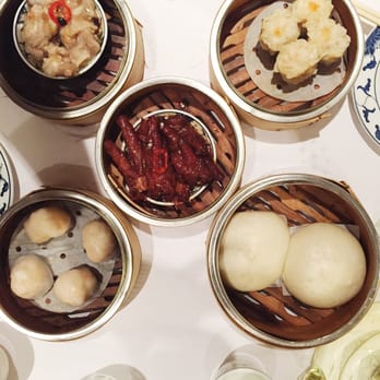 Yank Sing - Dim Sum Near Me - San Francisco, California Yank Sing - Dim Sum Near Me - San Francisco, California