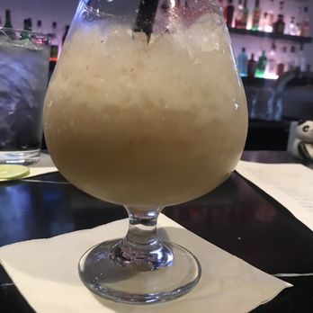 First & Main - Painkiller - Cocktail Bars Near Me - Turlock, California First & Main - Painkiller - Cocktail Bars Near Me - Turlock, California
