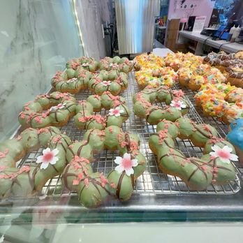 Bober Tea & Coffee - Bubble Tea Near Me - Garden Grove, California Bober Tea & Coffee - Bubble Tea Near Me - Garden Grove, California