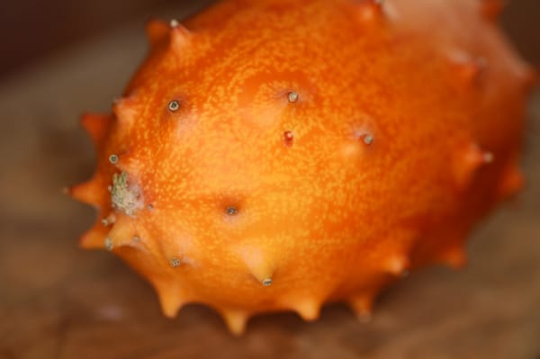 Melissa's / World Variety Produce by null