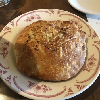 Pietro's - Italian Near Me - Lodi, California
