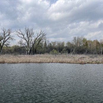 Lake St George Conservation Area - Lakes Near Me - Richmond Hill, Ontario Lake St George Conservation Area - Lakes Near Me - Richmond Hill, Ontario