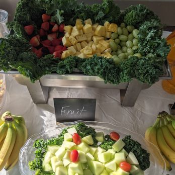 Troy Botanical Garden - Delicious fresh fruit - Venues & Event Spaces Near Me - Troy, New York Troy Botanical Garden - Delicious fresh fruit - Venues & Event Spaces Near Me - Troy, New York