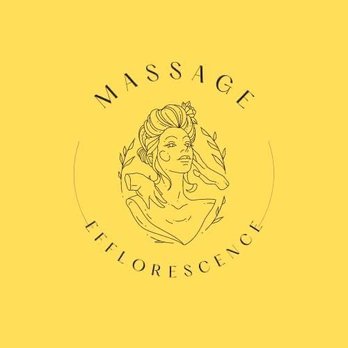 Efflorescence - Massage Near Me - Janesville, Wisconsin