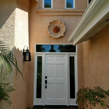 Ace Quality Glass - Windows Installation Near Me Ace Quality Glass - Windows Installation Near Me
