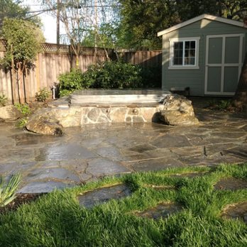 Natural Landscaping - Landscape Architects or Designers Near Me Natural Landscaping - Landscape Architects or Designers Near Me