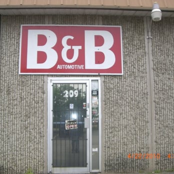 B & B Automotive - for all automotive needs - Auto Repair Near Me - Arlington, Texas B & B Automotive - for all automotive needs - Auto Repair Near Me - Arlington, Texas