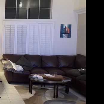 G & A Flooring - Flooring Near Me - Laguna Niguel, California G & A Flooring - Flooring Near Me - Laguna Niguel, California