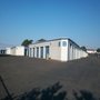 Lincoln City Storage & Lighthouse 101 Storage