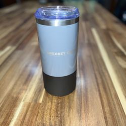 Whidbey Coffee - Coffee mug