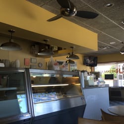 Rotisserie Smokehouse