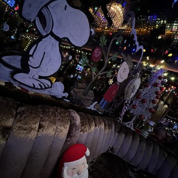 Fireside Lounge - Xmas 12/31/25 - Bars Near Me - Reno, Nevada Fireside Lounge - Xmas 12/31/25 - Bars Near Me - Reno, Nevada