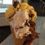 Photo of La Gelateria