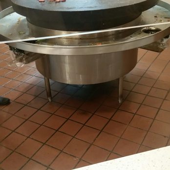 Gobi Mongolian Grill - Grill - Mongolian Near Me - Pleasanton, California
