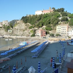 Monterosso Vecchio