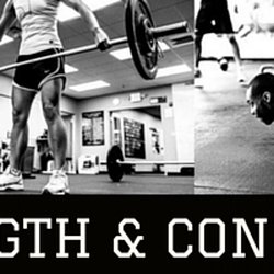 K2 Performance Training
