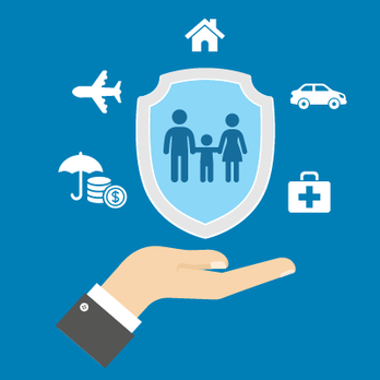 Elevate Insurance Group - Home & Rental Insurance Near Me