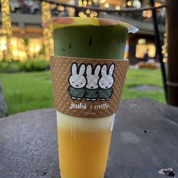 Junbi - Waikiki - Coffee & Tea Near Me - Honolulu, Hawaii Junbi - Waikiki - Coffee & Tea Near Me - Honolulu, Hawaii