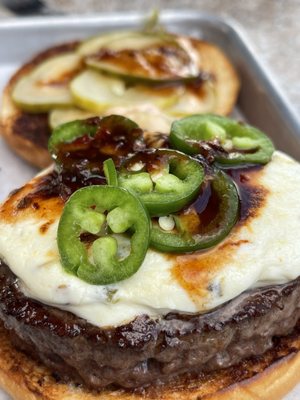 Kauai Beer Company by null