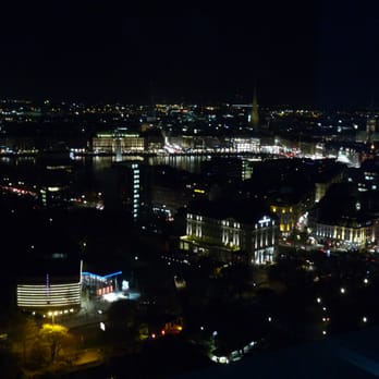 High End Weinbar - Alster by night - Wine Bars Near Me - Hamburg, HH High End Weinbar - Alster by night - Wine Bars Near Me - Hamburg, HH