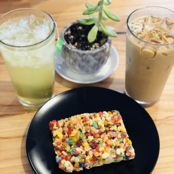Society Skatepark & Coffee - Skate Parks Near Me - Memphis, Tennessee Society Skatepark & Coffee - Skate Parks Near Me - Memphis, Tennessee