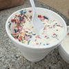 Rich's Frozen Custard gift card