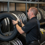 Photo of Apex Tire & Auto