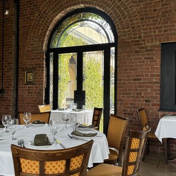 OHK Bar & Restaurant - American Near Me - Huntington, New York OHK Bar & Restaurant - American Near Me - Huntington, New York