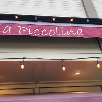 La Piccolina - Italian Near Me - New Milford, Connecticut La Piccolina - Italian Near Me - New Milford, Connecticut