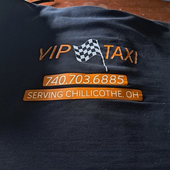 VIP Taxi - Taxis Near Me VIP Taxi - Taxis Near Me