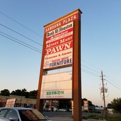 Unique Home Furniture - U nique? Me nique!