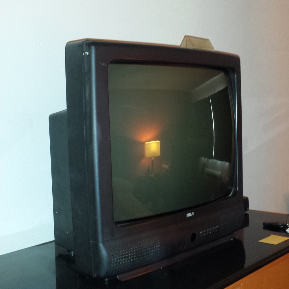 Motel 6 - Old ass TV - Hotels Near Me - Brooklawn, New Jersey Motel 6 - Old ass TV - Hotels Near Me - Brooklawn, New Jersey