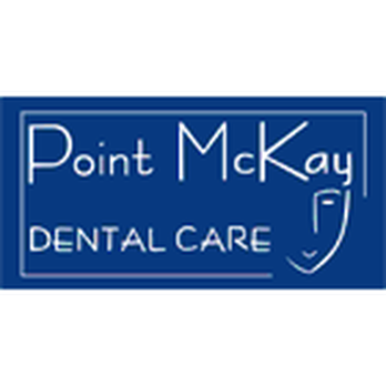 Point McKay Dental Care - Orthodontists Near Me - Calgary, Alberta Point McKay Dental Care - Orthodontists Near Me - Calgary, Alberta
