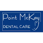 Photo of Point McKay Dental Care