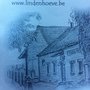 Photo of De Lindenhoeve