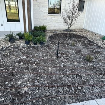 TRU Patriot Irrigation and Back Flows - Drip irrigation - Irrigation Near Me TRU Patriot Irrigation and Back Flows - Drip irrigation - Irrigation Near Me