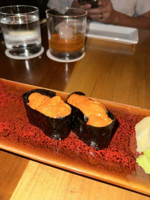 Morimoto Napa by null