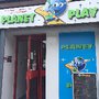 Photo of Planet Play