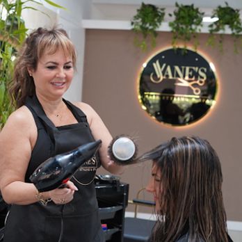 Vane's Hair Styling & Spa - Hair Salons Near Me - Miami, Florida Vane's Hair Styling & Spa - Hair Salons Near Me - Miami, Florida