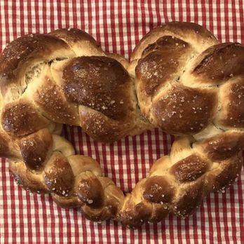 Challahrado Hearth - Bakeries Near Me - Denver, Colorado