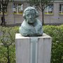 Photo of Lutherplatz