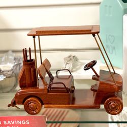Homegoods