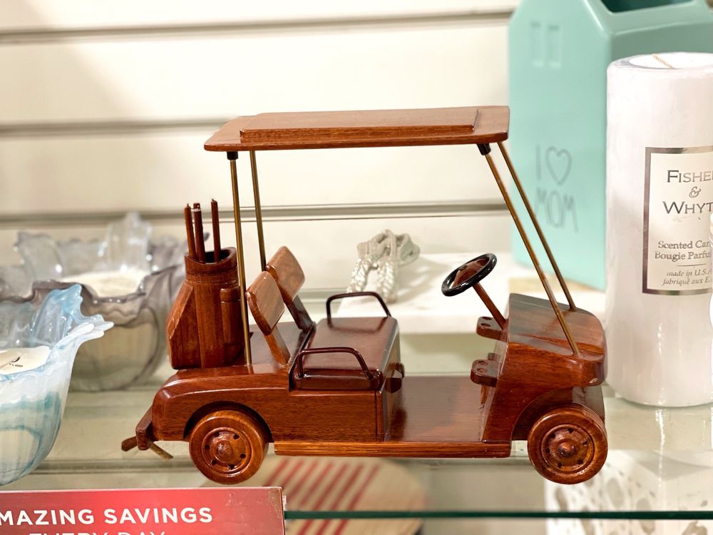 HOMEGOODS Updated October 2024 20 Photos & 19 Reviews 42615 Ford