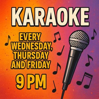 Kat's Tavern - Sports Bars Near Me - Oklahoma City, Oklahoma