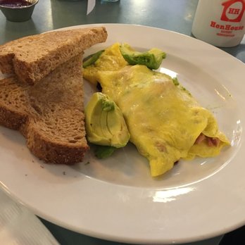 Hen House Eatery - Breakfast & Brunch Near Me - Minneapolis, Minnesota