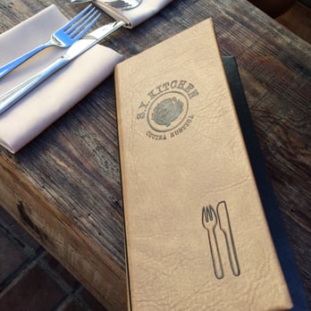 S Y Kitchen - Italian Near Me - Santa Ynez, California S Y Kitchen - Italian Near Me - Santa Ynez, California